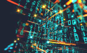 images?q=tbn:ANd9GcRDL7mM1VO26s_JLygKwOLjUGOpsXfFuv-xOjTtHCKaNQPyp5S_Q09oZBDf_I2YpY2WoJw&usqp=CAU