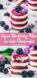 Pin On Desserts