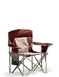 1000 Lb Capacity Oversized Heavy Duty Portable Chair 0 Portable Chair Camping Chairs Chair
