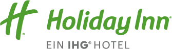 Save 10% when you book direct and travel somewhere amazing! Holiday Inn Hotels Resorts Book Hotel Rooms Hotel Accommodation