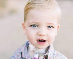 A MAGICAL COLLABORATION