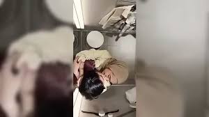 Abg jilbab mesum porn videos & sex movies - XXXi.PORN
