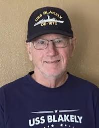 Search William Naylor Obituaries and Funeral Services