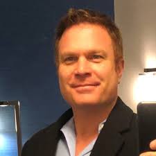 Friends and colleagues—After 18 wonderful years in Colorado, I'm coming  back to Boston!