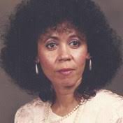Search Carolyn Pace Obituaries and Funeral Services