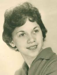 Madeline Lorenz Obituary August 24, 2019