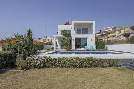Alquiler de casa de pueblo en planta baja. Cadiz Punta Carnero 1 Algeciras Updated 2020 Prices