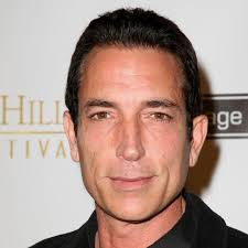 Watch Rites of Spring (2011) Full Movie Online