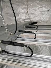 Led grow lights are a viable option when it comes to indoor farming. China Full Spectrum Diy 600w 900w 1000w Dimmable Samsung Hydroponic Led Plant Grow Light Strip Bar Replace Hps Lamp For Indoor Garden China Grow Light Led Grow Light