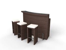 Jakarta companion wooden garden set. Well Furnir Weather Proof Entertaining Garden Bistro Set Suppliers And Manufacturers China Factory Wellfurnir