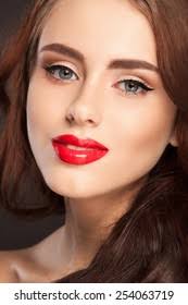 Colleen: Over 1,056 Royalty-Free Licensable Stock Photos