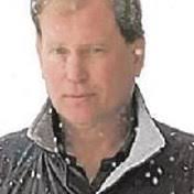 Remembering Sandia High School