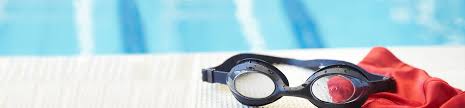 North Solihull Sports Centre Gym Swim Everyone Active