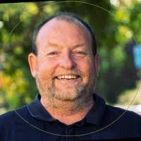 200+ "Monger" profiles