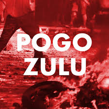 Era buscado desde 2017 por accionar un mortero casero en la marcha por reforma. El Gordo Del Mortero Song By Pogo Zulu Spotify