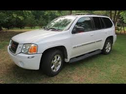 Image result for Arctic White 2005 GM