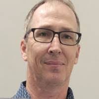 Danny Rakes's Instagram, Twitter & Facebook