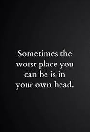 'the best people all have some kind of scar.', anthon st. 110 Sad Life Quotes Sad Quotes Sayings About Sadness Boom Sumo