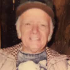 Obituary information for Mr. Bobby Ray Kerby
