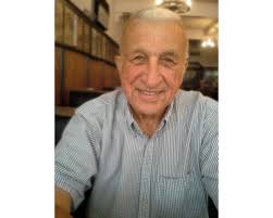 Jackie "Jack" Mertz Obituary (2022)