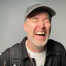 Tom Stanton (@tomstanton) • Facebook