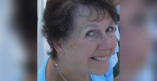 Paula Kay Hancock Obituary