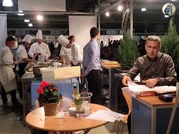 Compra online de electrónica, moda, accesorios para móviles, informática, infantil y más artículos que son tendencia on aliexpress. La Cocina Tradicional Esta En Constante Evolucion Revista Alicultura