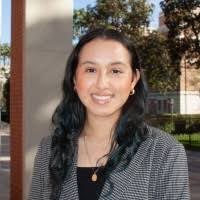 26100+ "Mata" profiles