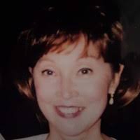 Obituary for Dona S Palmer