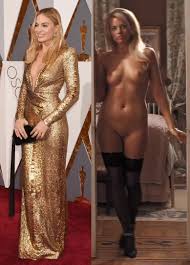 Nude Celebs: Margot Robbie onoff - Porn GIF Video | nebyda.com
