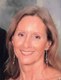 Obituary information for Robin R. Herbert