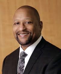 Joan Criswell's Instagram, Twitter & Facebook