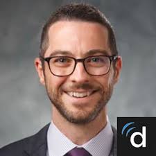 Dr. Ruth Alejandro, MD