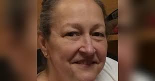 Joy Linn Peterson Crain Obituary