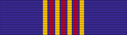 ملف:AUS Centenary Medal ribbon.svg - ويكيبيديا