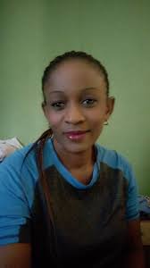 What does it mean to dream of different beads