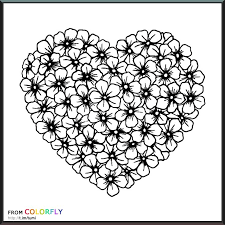 See more ideas about coloring pages, colouring pages, coloring books. Colorfly Adult Coloring Pages Letters