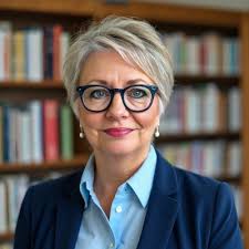 Congratulations to our “Go Live” team, pictured here. “Go Live's” refer to… 