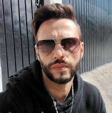 Guns N' Roses #notinthislifetimetour 2016 #Texas #houston 🇺🇲 #nrgstadium  Slash #Slash 📷 Misty ©️