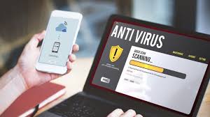 Even if your computer comes off the shelf with a level of protection, threats change daily. Best Antivirus 2021 Protect Your Pc From Malware Ransomware And Other Online Threats Expert Reviews