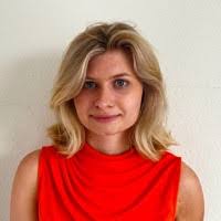 1500+ "Eveline ........." profiles