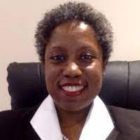 Tammy Lockett's Instagram, Twitter & Facebook