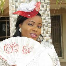 She did it again! Thank you Monica Bella Reeves!!! Thank you so much for  including my baby and I. God Bless all Angel Mama's during this difficult  time. Beautiful and heartwarming tribute