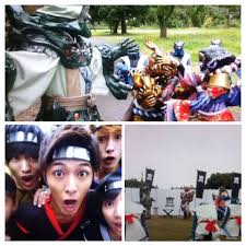 出の目鱈の目魚の目は痛い - ライブドアブログ