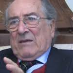 Il tocco aureo di Rino Di Silvestro