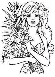 Ausmalbilder barbie pferde inspirierend malvorlagen barbie. 16 Barbie Ideen Ausmalbilder Ausmalen Ausmalbilder Barbie