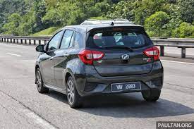 We upload rare, original, awesome and special. Pandu Uji Perodua Myvi 2018 Adakah Ia Mampu Untuk Melangkaui Jangkaan Dan Populariti Myvi Lama Paultan Org