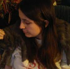 Is the London Fog from the secret menu tasty?