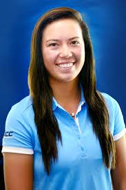 UNC Finishes 14th In Landfall Tradition