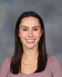 Katrina Hatch's Instagram, Twitter & Facebook